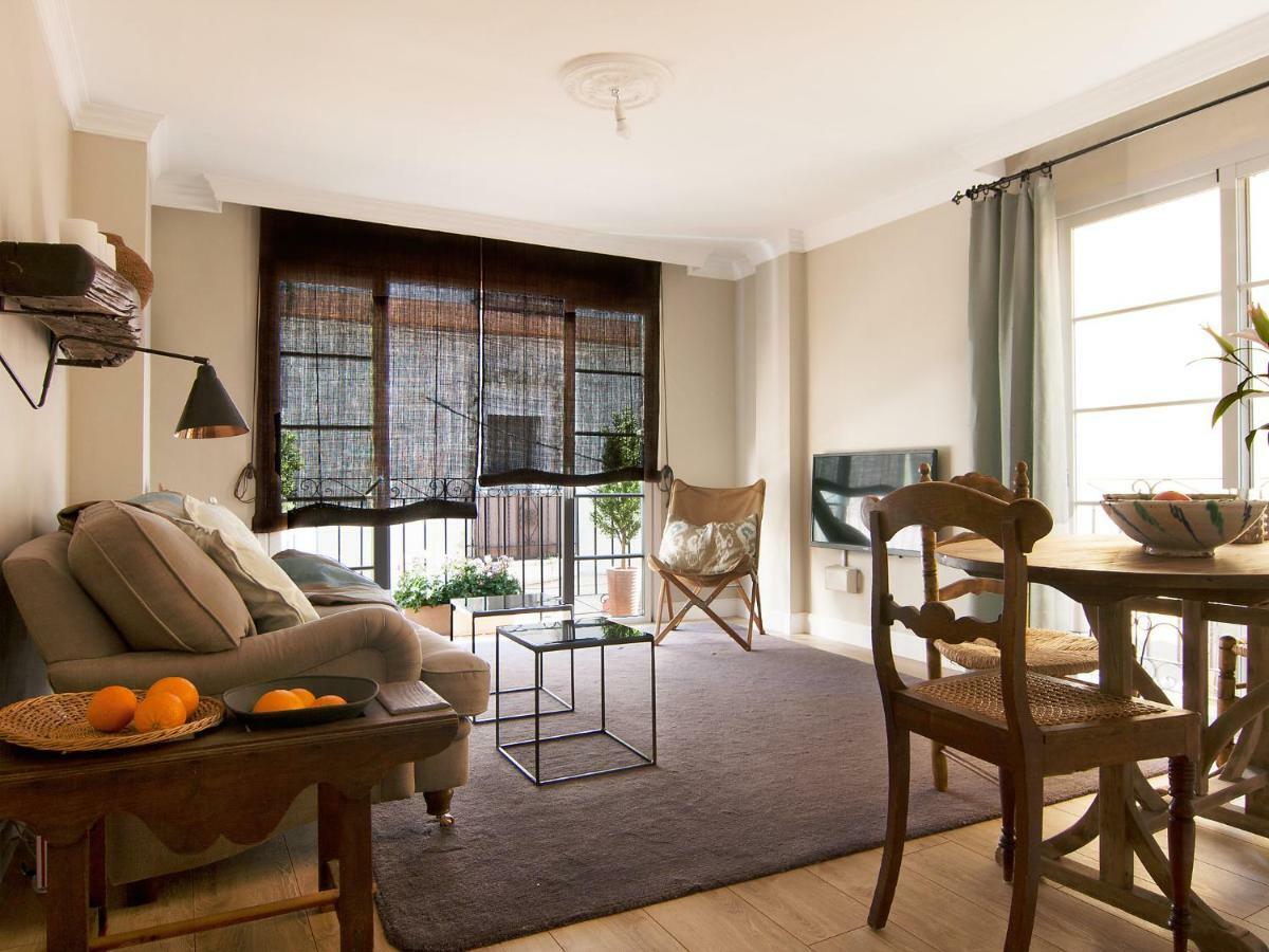 Old Town By Interhome Vakantiehuis *