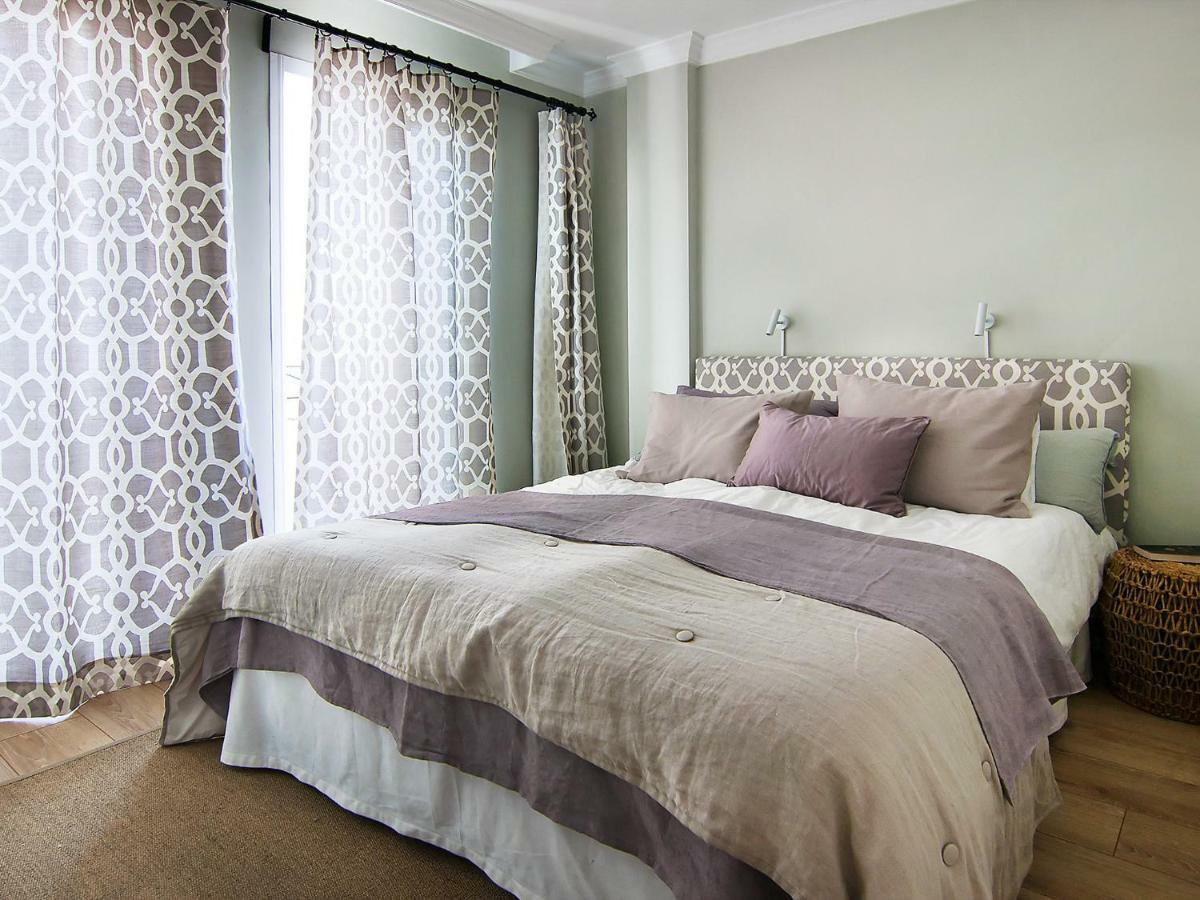 Vakantiehuis Old Town By Interhome *